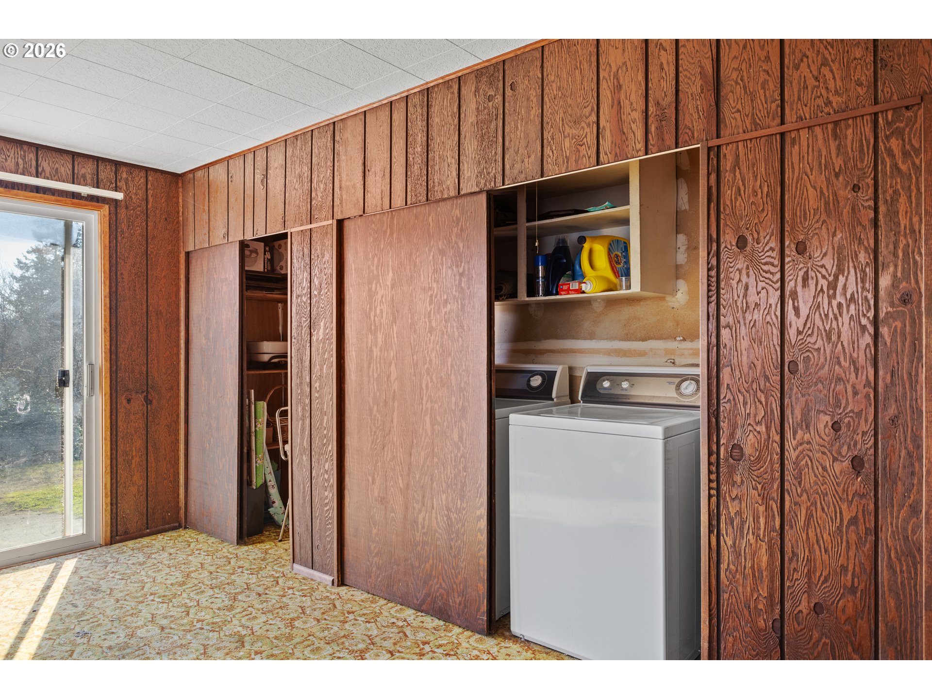 536 18th Street Myrtle Point, OR 97458 - Photo 23 of 31