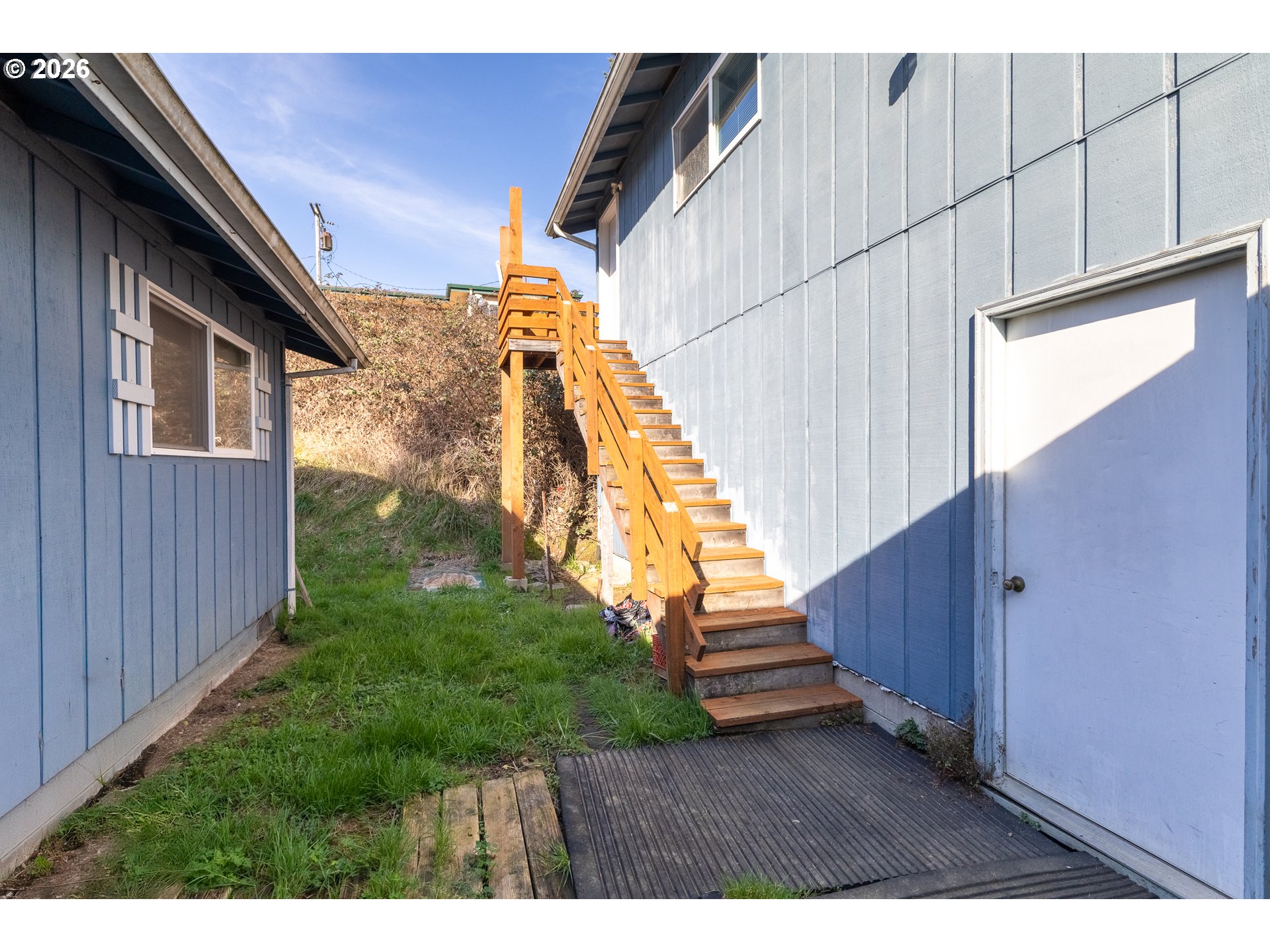 536 18th Street Myrtle Point, OR 97458 - Photo 24 of 31