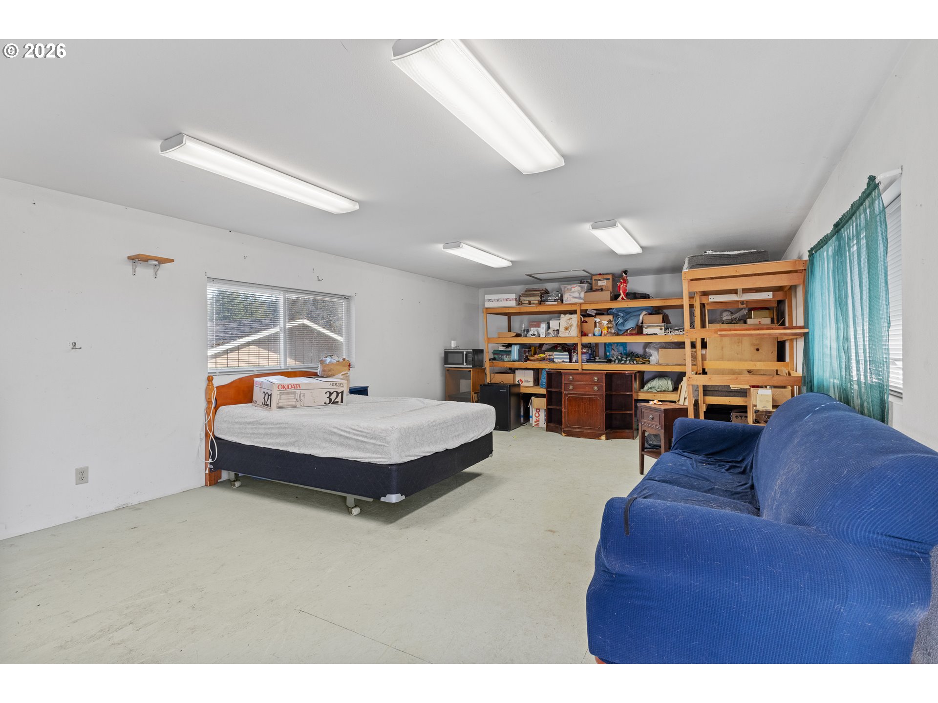 536 18th Street Myrtle Point, OR 97458 - Photo 25 of 31