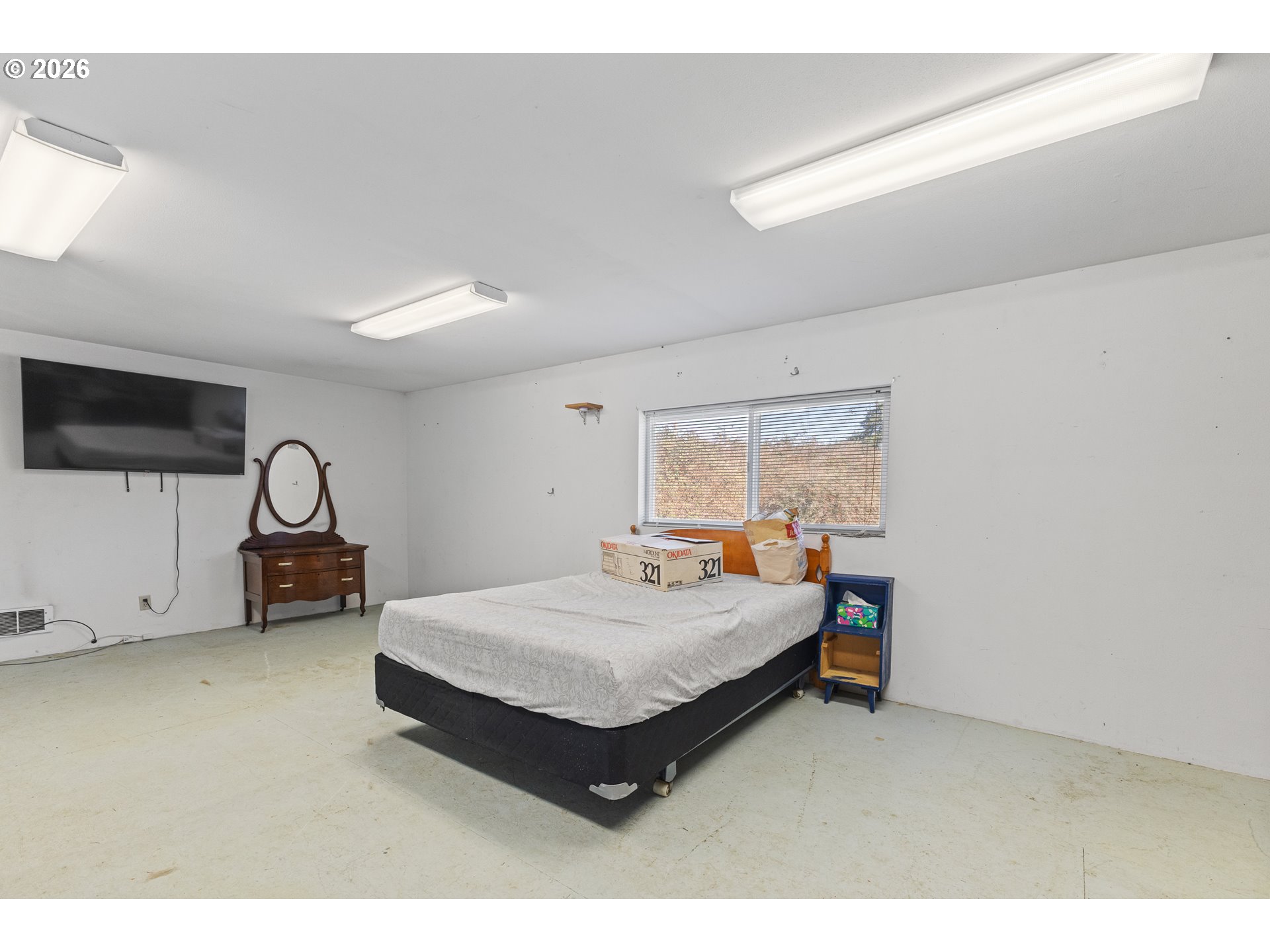 536 18th Street Myrtle Point, OR 97458 - Photo 26 of 31