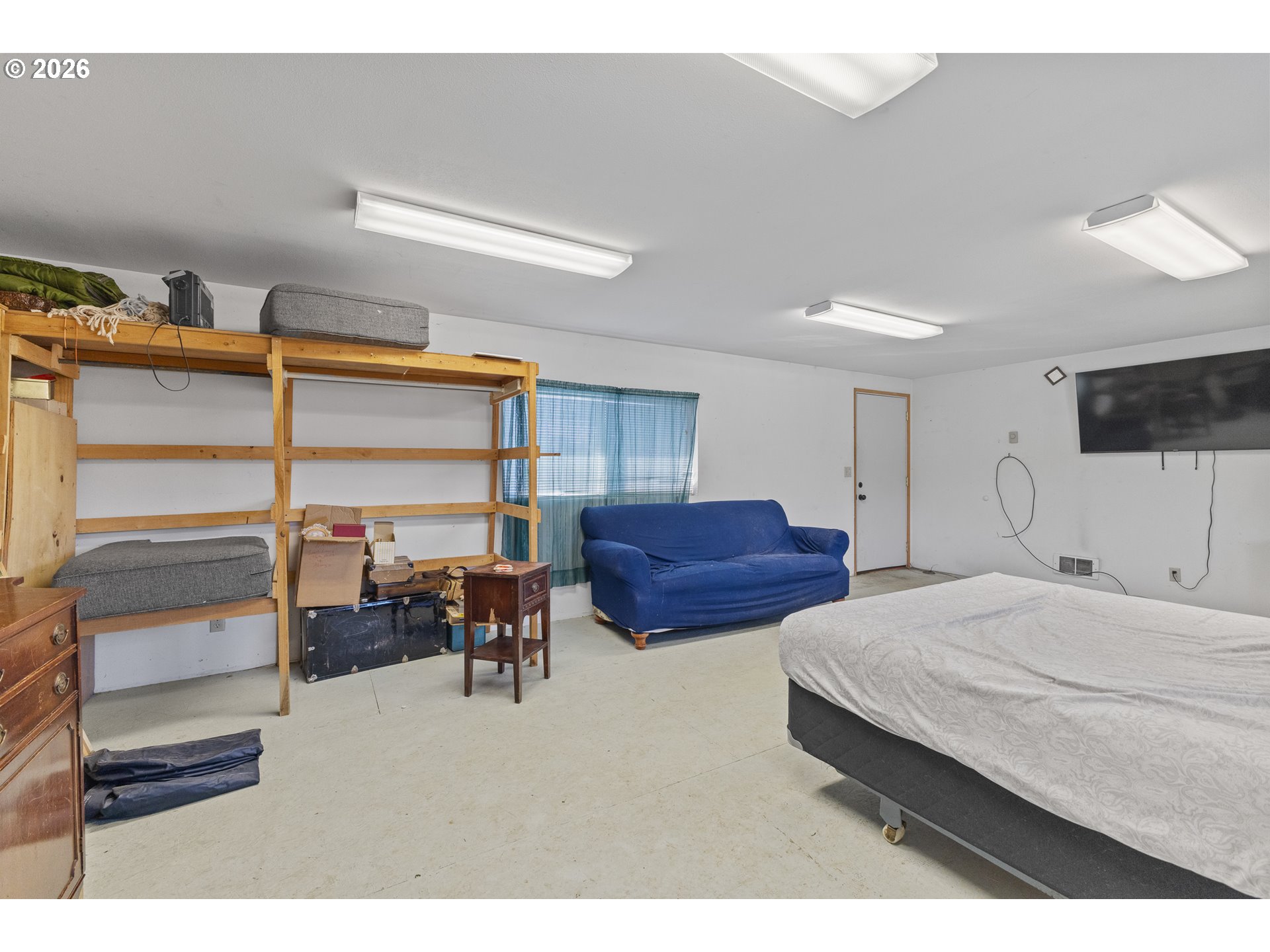 536 18th Street Myrtle Point, OR 97458 - Photo 27 of 31