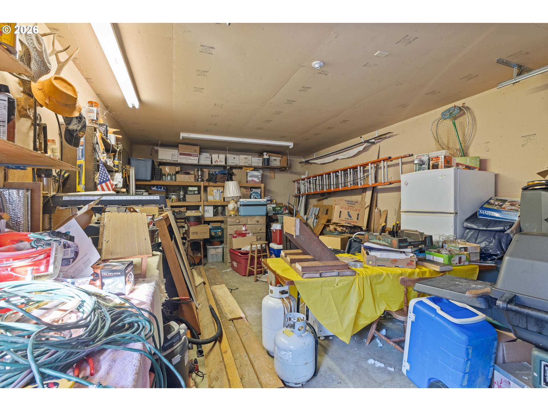 536 18th Street Myrtle Point, OR 97458 - Photo 28 of 31