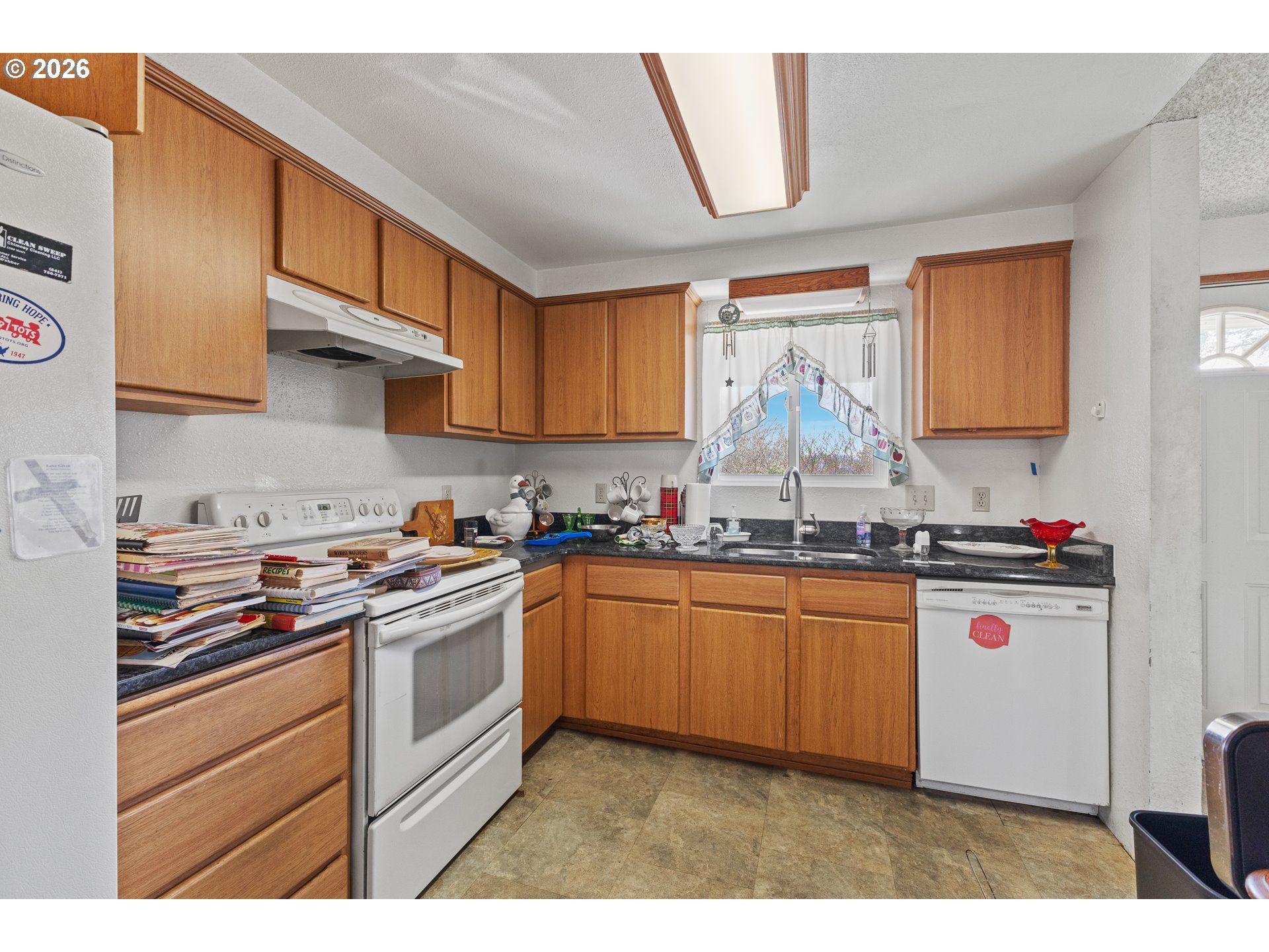 536 18th Street Myrtle Point, OR 97458 - Photo 7 of 31