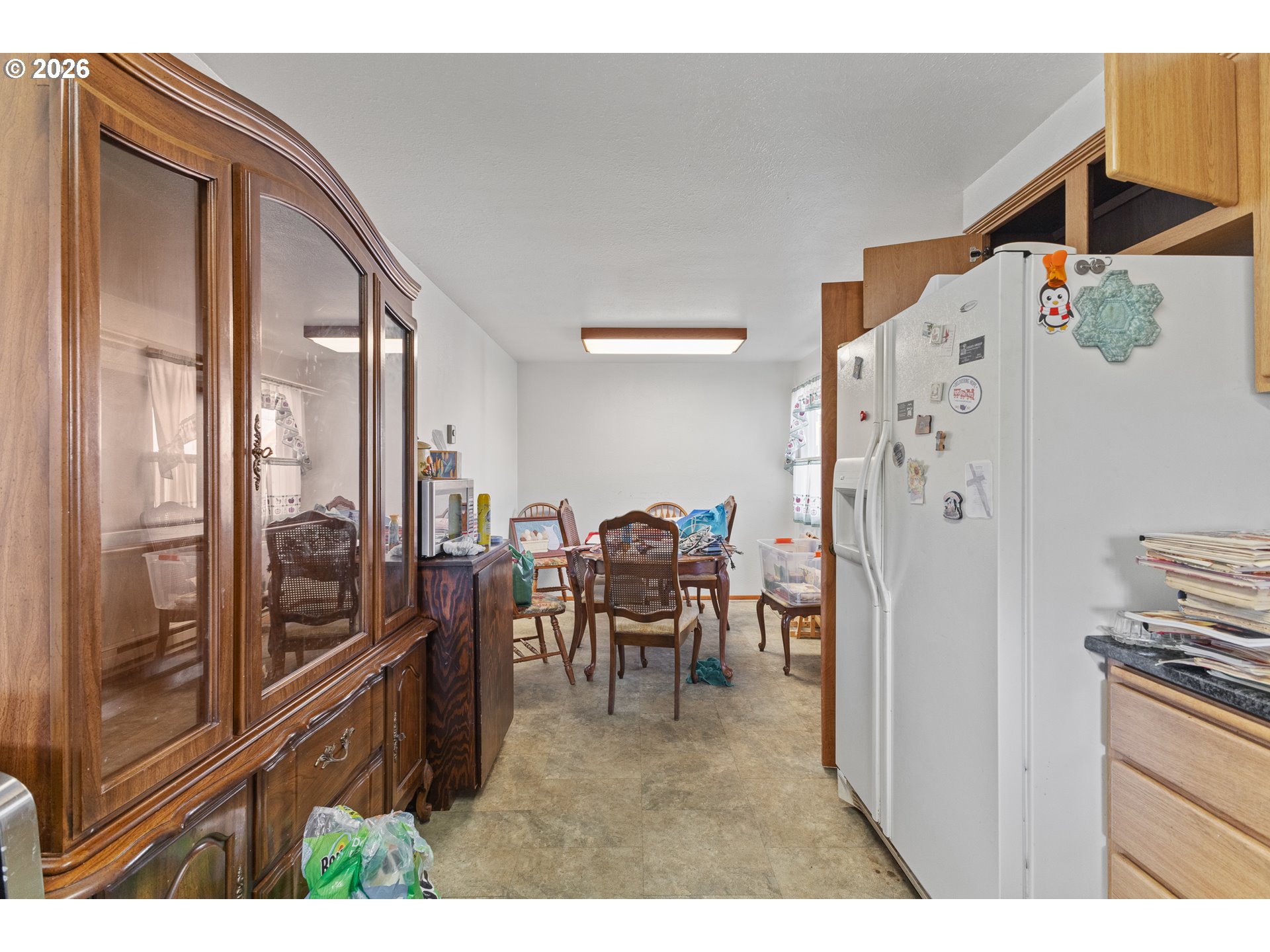 536 18th Street Myrtle Point, OR 97458 - Photo 9 of 31