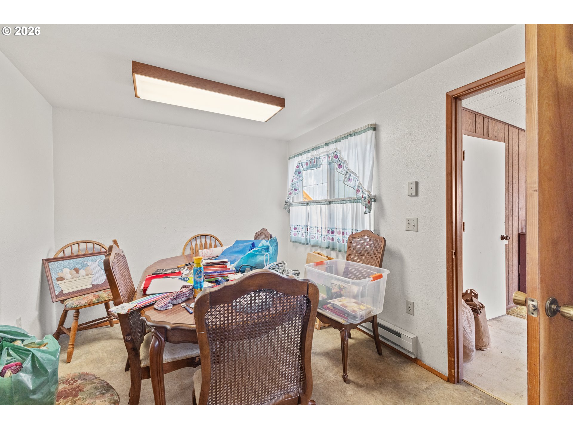 536 18th Street Myrtle Point, OR 97458 - Photo 10 of 31