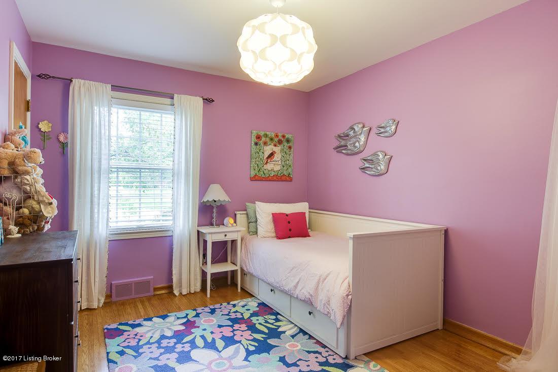 320 Bramton Road Louisville, KY 40207 - Photo 20 of 34 B20