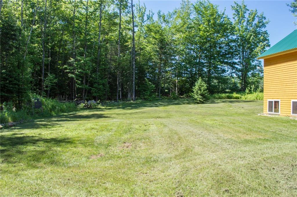 191 Haskell Hill Road Harrison, ME 04040 - Photo 8 of 32 Photo