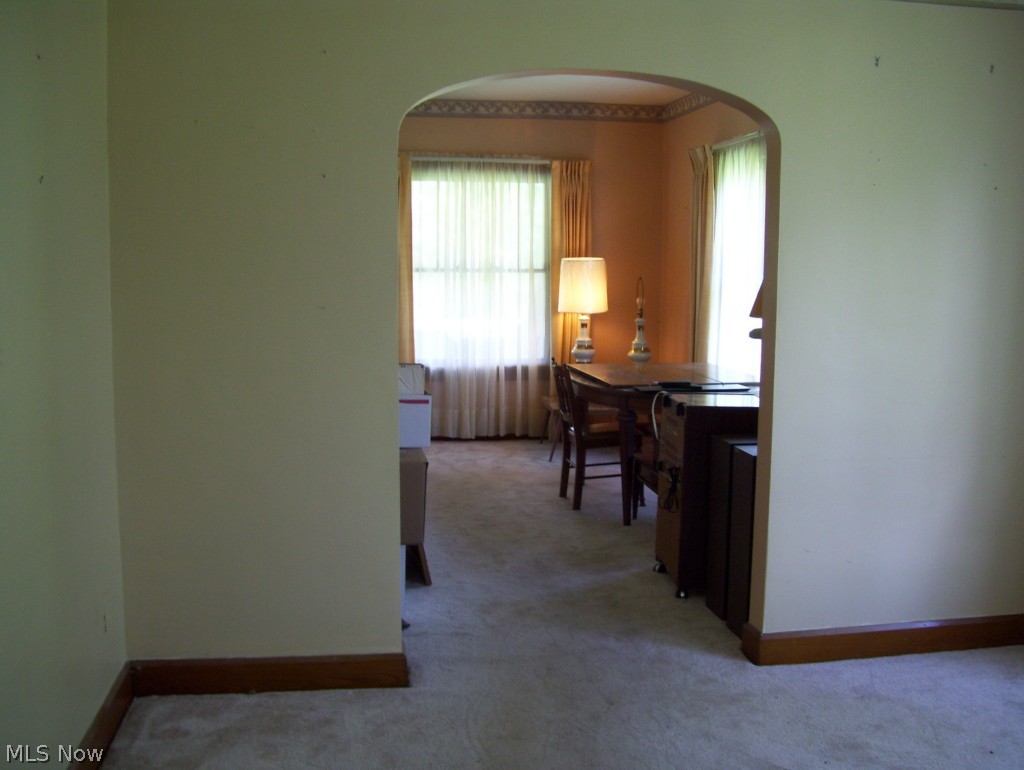 4115 Broadview Road Richfield, OH 44286 - Photo 9 of 10 Gallery Image 9