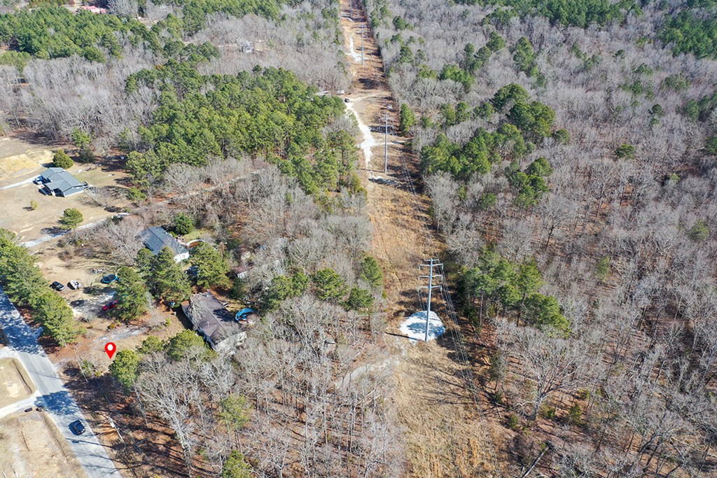 410 Andrews Chapel Road Hodges, SC 29653 - Photo 5 of 9 Gallery Image 5