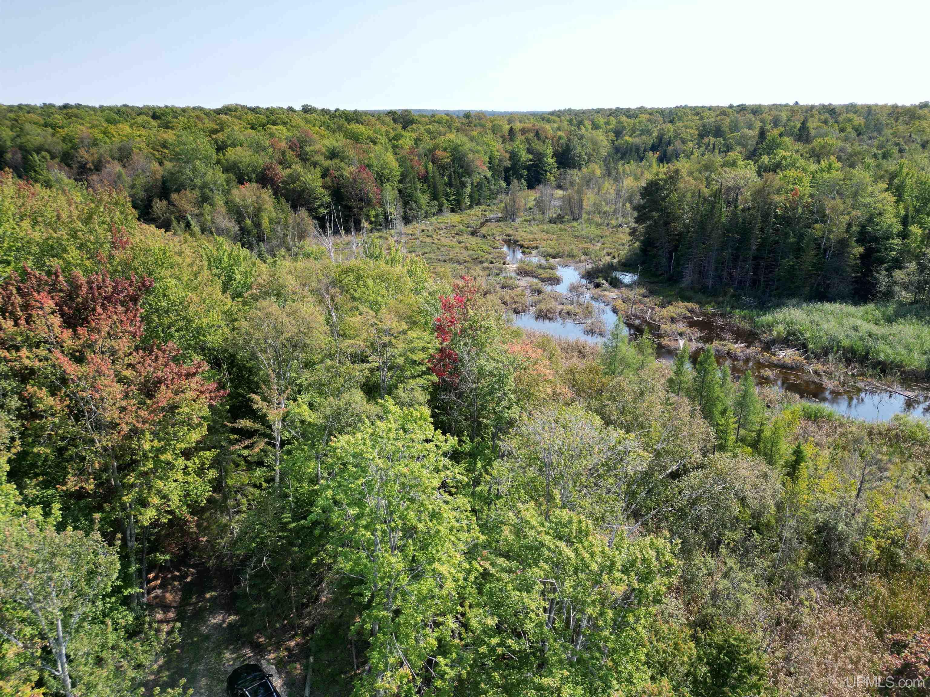 1931 River Road Gulliver, MI 49840 - Photo 54 of 65 Gallery Image 54