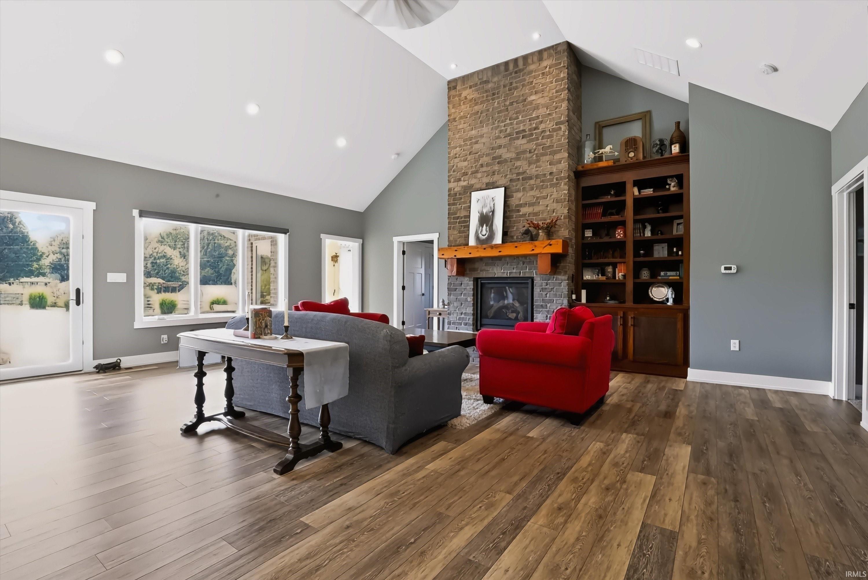 6767 State Road, Unit 144 Greenwood, IN 46143 - Photo 8 of 50 Gallery Image 8