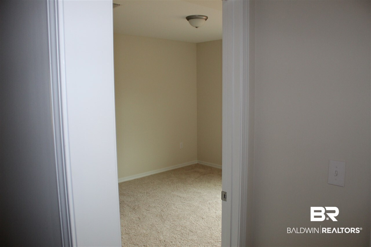 13358 Sanctuary Drive Foley, AL 36535 - Photo 19 of 32