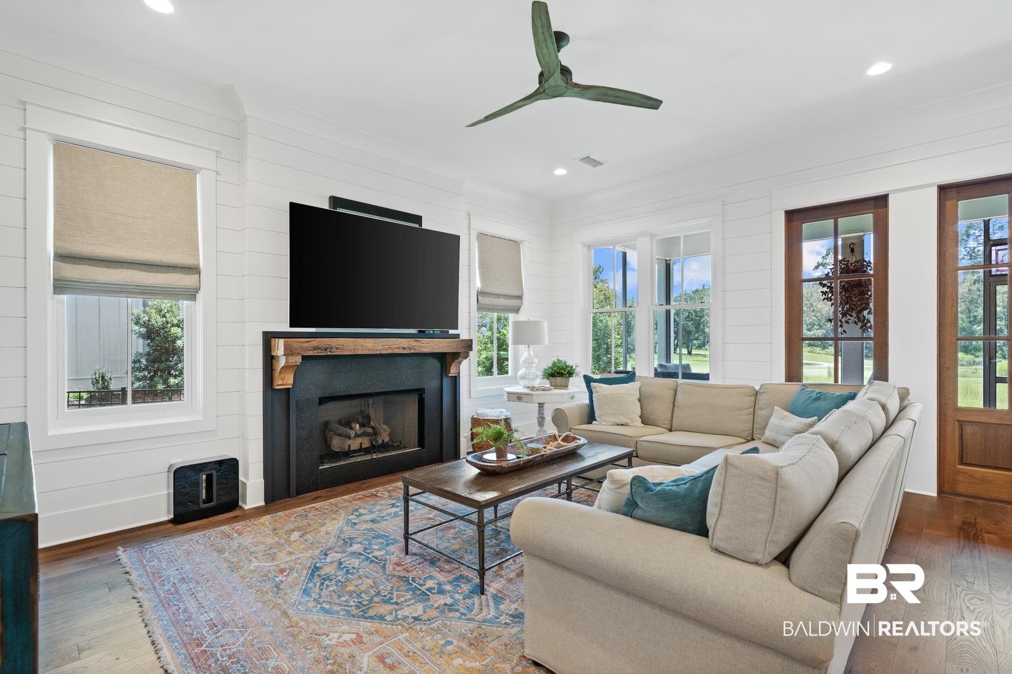304 Crane Place Fairhope, AL 36532 - Photo 17 of 48