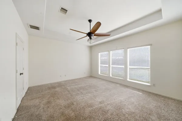 $3,000 | 23139 Tranquil Spring Lane, Katy, TX 77494