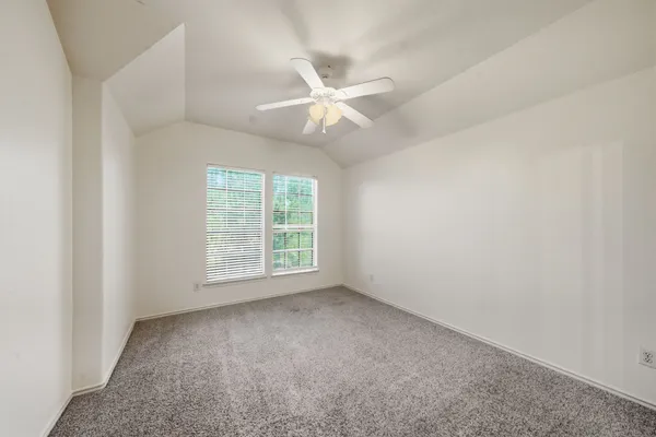 $3,000 | 23139 Tranquil Spring Lane, Katy, TX 77494