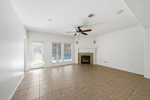 $3,000 | 23139 Tranquil Spring Lane, Katy, TX 77494