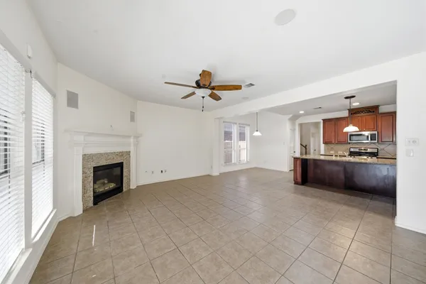 $3,000 | 23139 Tranquil Spring Lane, Katy, TX 77494