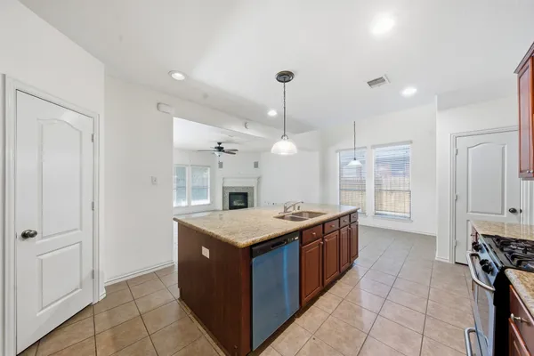 $3,000 | 23139 Tranquil Spring Lane, Katy, TX 77494