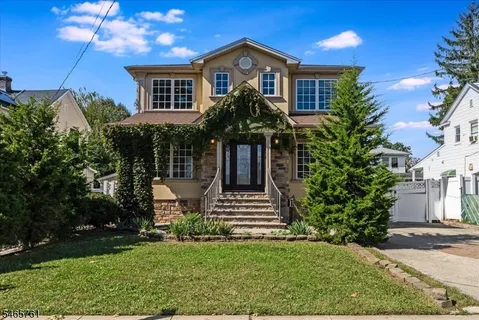 $799,000 | 974 Ingersoll Terrace, Union, NJ 07083