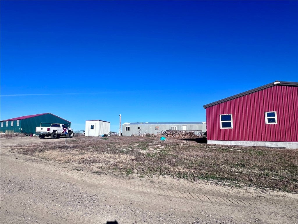 7069 Mainwaring Road Acton, MT 59002 - Photo 3 of 34 Gallery Image 3