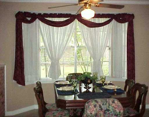 9408 Greg Court River Ridge, LA 70123 - Photo 4 of 8