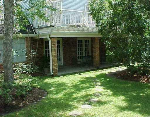 9408 Greg Court River Ridge, LA 70123 - Photo 7 of 8