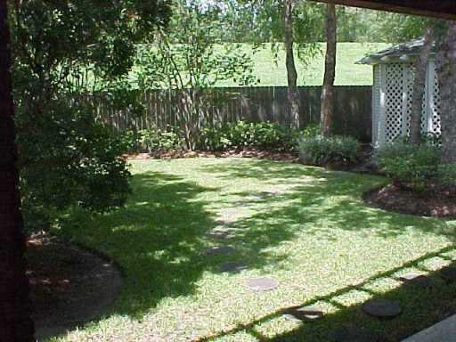 9408 Greg Court River Ridge, LA 70123 - Photo 8 of 8
