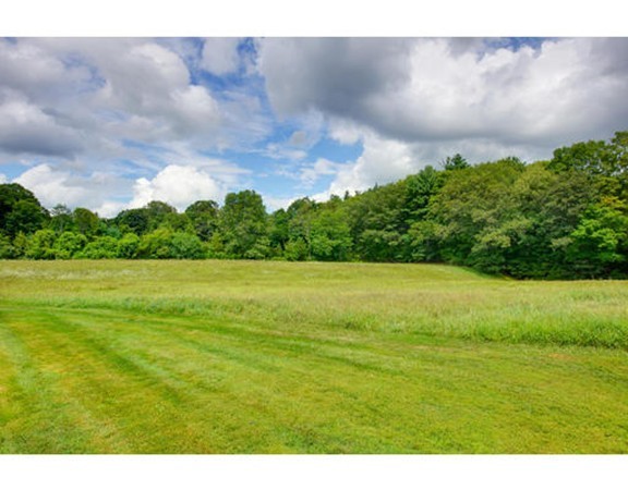 156 Gates Pond Road Berlin, MA 01503 - Photo 22 of 26 Gallery Image 22