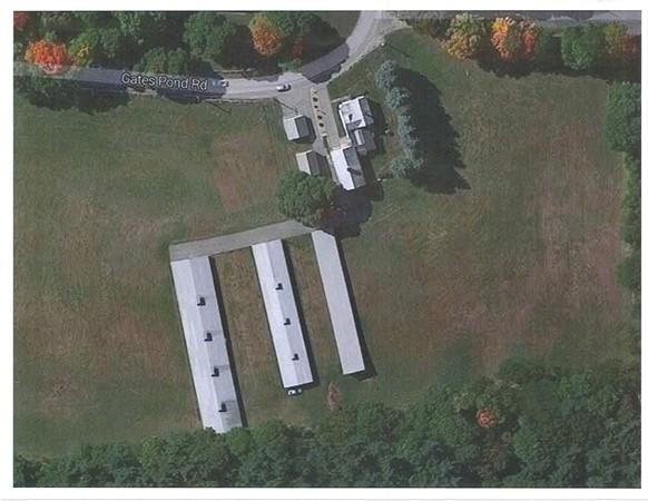 156 Gates Pond Road Berlin, MA 01503 - Photo 3 of 26 Gallery Image 3