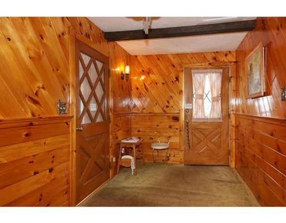 156 Gates Pond Road Berlin, MA 01503 - Photo 10 of 26 Gallery Image 10