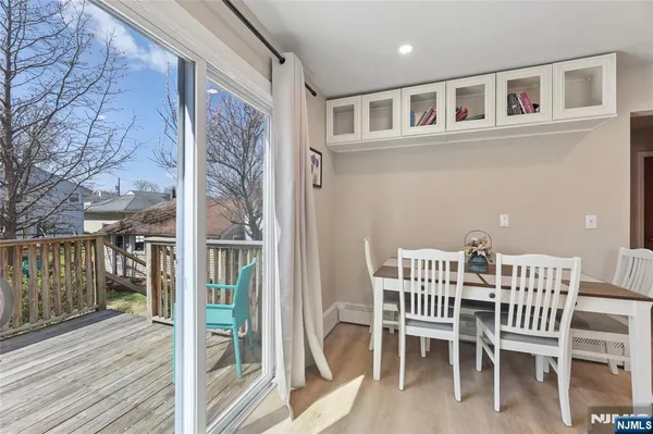 $2,950 | 40 Ames Avenue, Bergenfield, NJ 07621