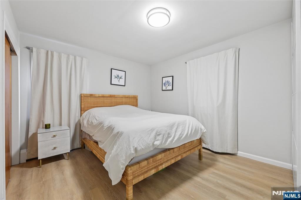 40 Ames Avenue Bergenfield, NJ 07621 - Photo 15 of 24