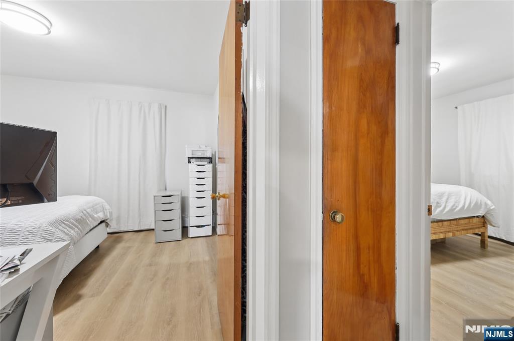 40 Ames Avenue Bergenfield, NJ 07621 - Photo 16 of 24