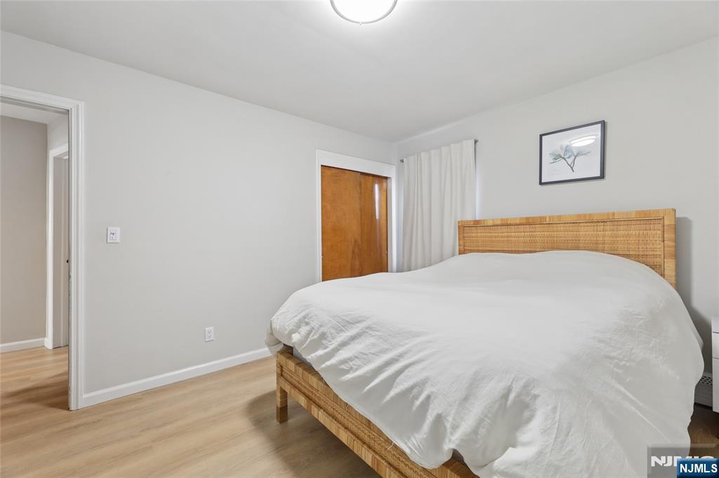 40 Ames Avenue Bergenfield, NJ 07621 - Photo 17 of 24