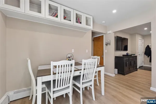 $2,950 | 40 Ames Avenue, Bergenfield, NJ 07621