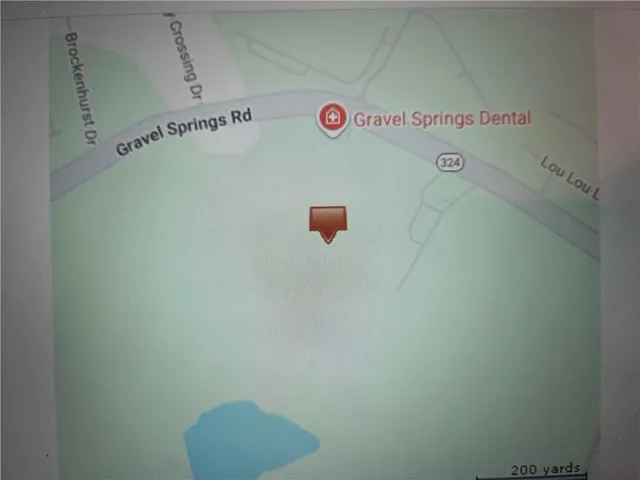 $2,700,000 | 2944 Gravel Springs Road, Buford, GA 30519