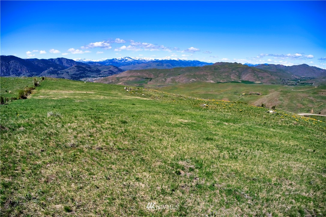 162 Finley Canyon Road Twisp, WA 98856 - Photo 20 of 40 Gallery Image 20