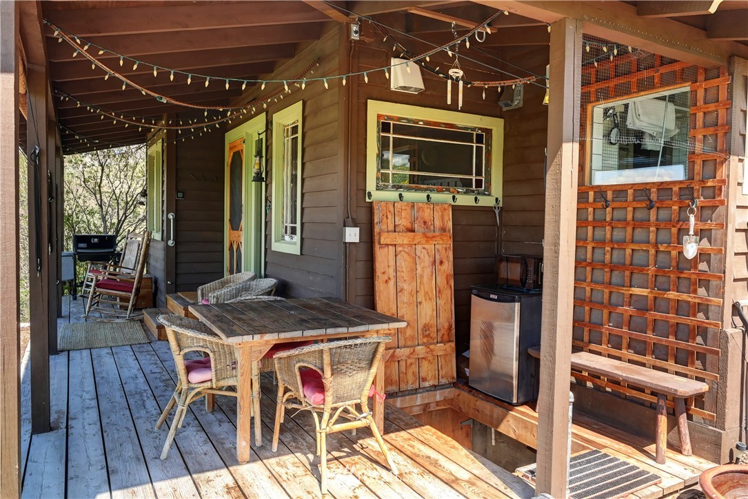 162 Finley Canyon Road Twisp, WA 98856 - Photo 23 of 40 Gallery Image 23