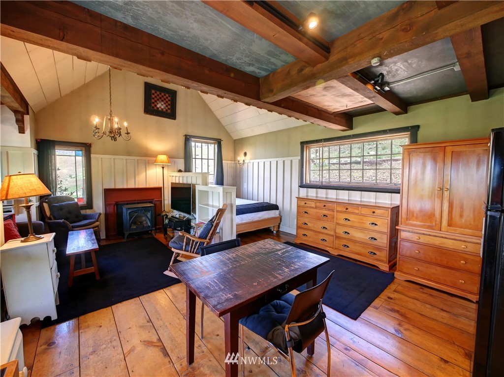 162 Finley Canyon Road Twisp, WA 98856 - Photo 30 of 40 Gallery Image 30