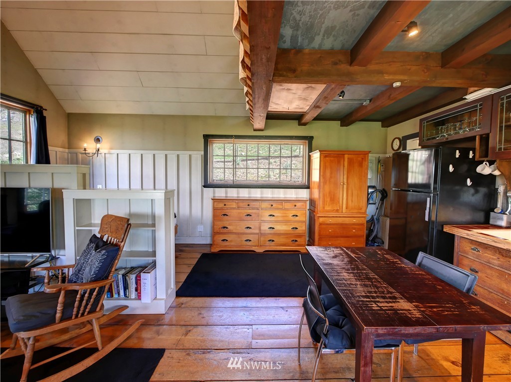 162 Finley Canyon Road Twisp, WA 98856 - Photo 31 of 40 Gallery Image 31