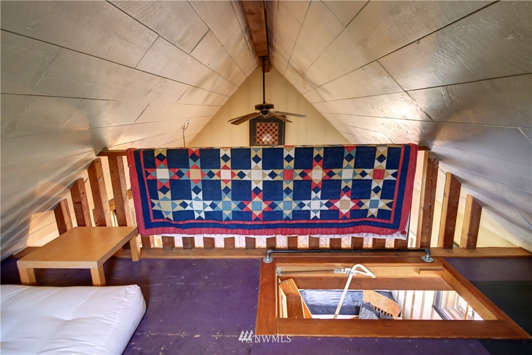 162 Finley Canyon Road Twisp, WA 98856 - Photo 33 of 40 Gallery Image 33