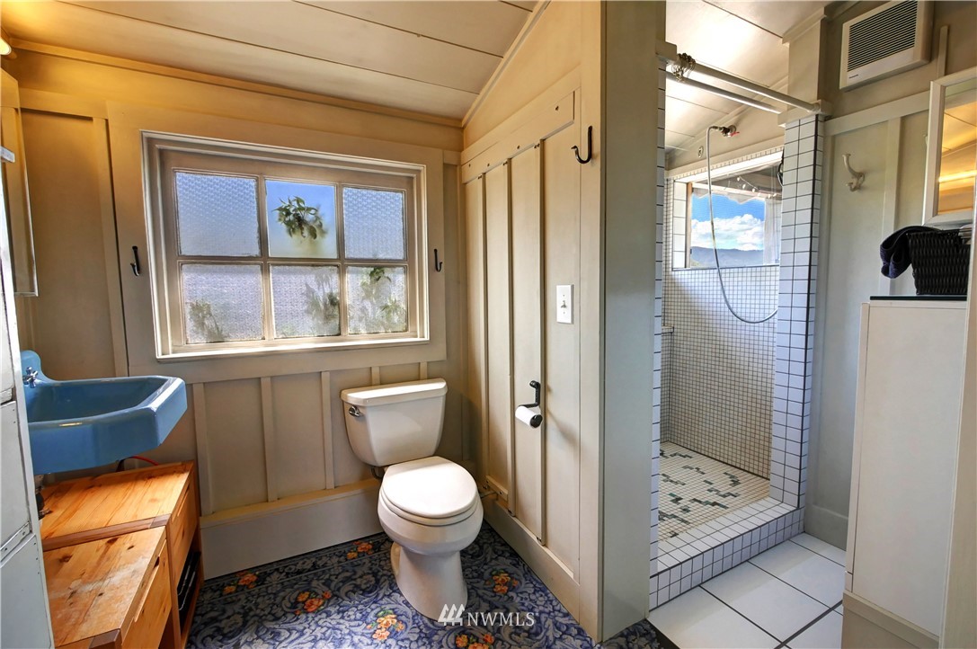 162 Finley Canyon Road Twisp, WA 98856 - Photo 35 of 40 Gallery Image 35