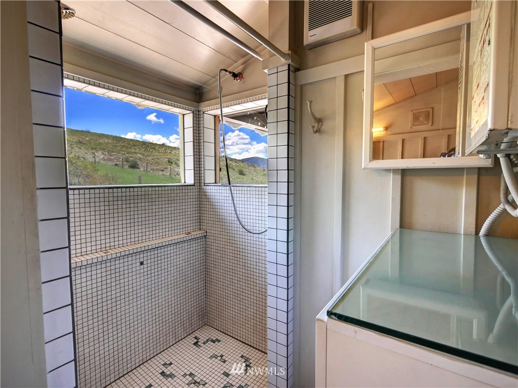 162 Finley Canyon Road Twisp, WA 98856 - Photo 36 of 40 Gallery Image 36