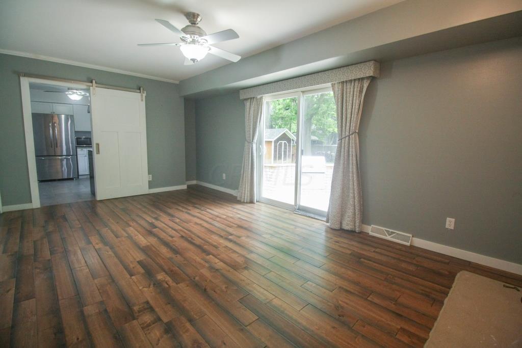 262 South Broadleigh Road Columbus, OH 43209 - Photo 9 of 40 Gallery Image 9