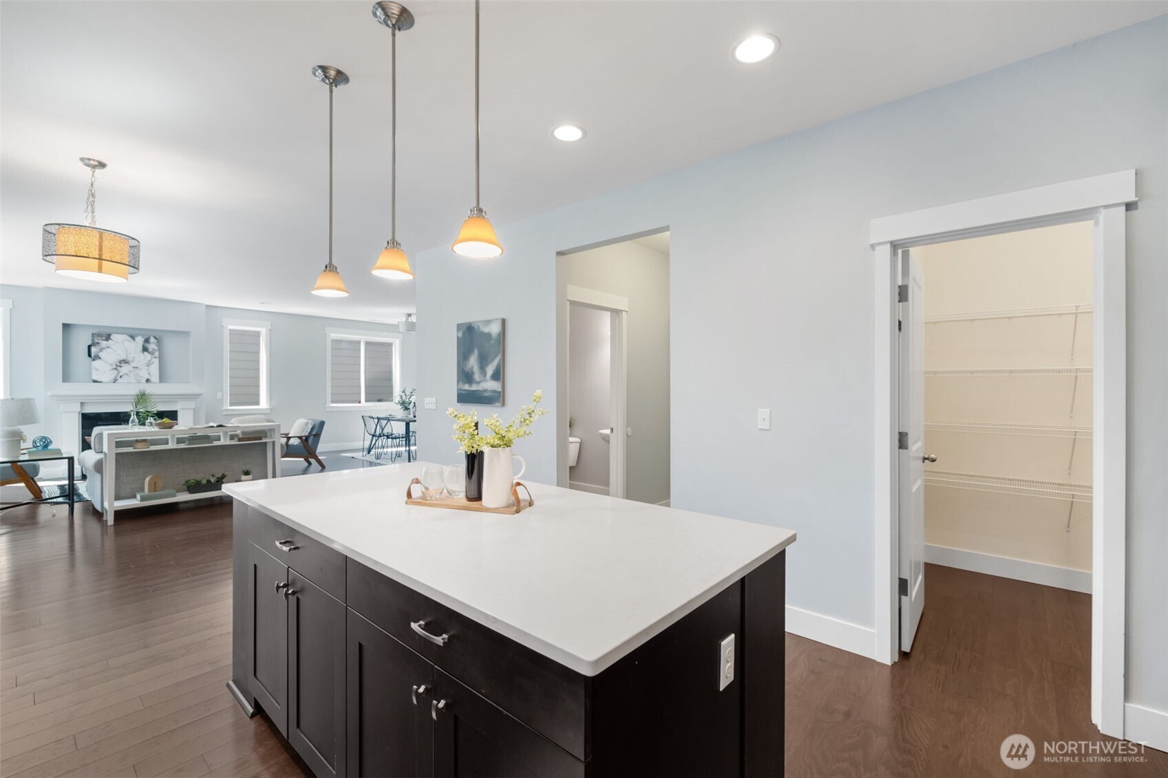 10237 Sentinel Loop Gig Harbor, WA 98332 - Photo 11 of 39