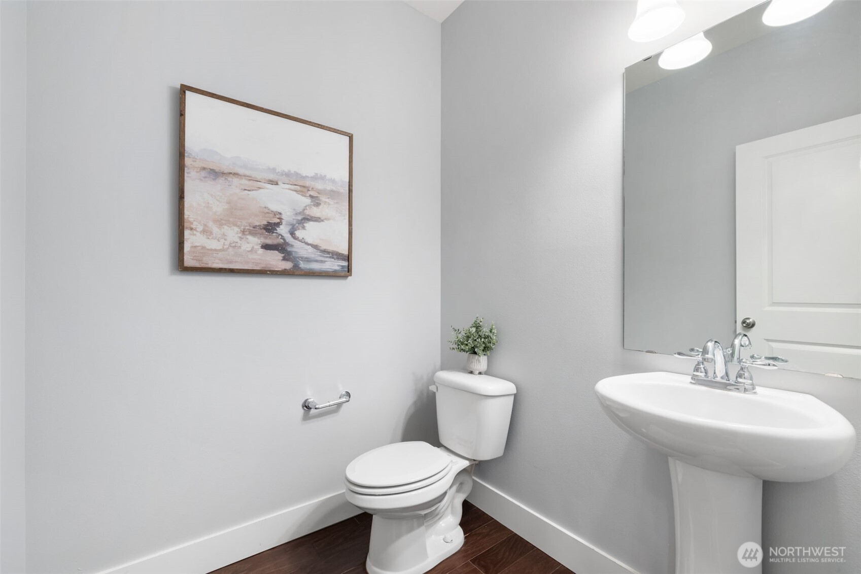 10237 Sentinel Loop Gig Harbor, WA 98332 - Photo 13 of 39