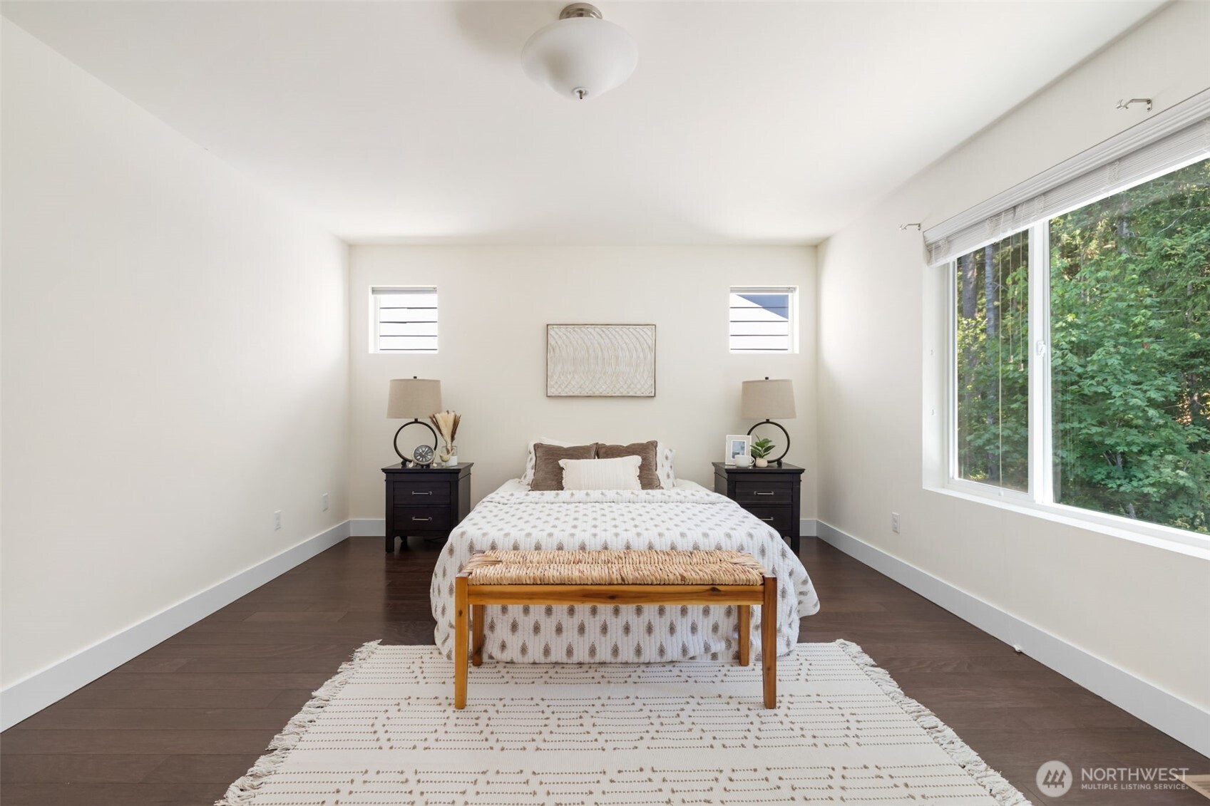 10237 Sentinel Loop Gig Harbor, WA 98332 - Photo 16 of 39