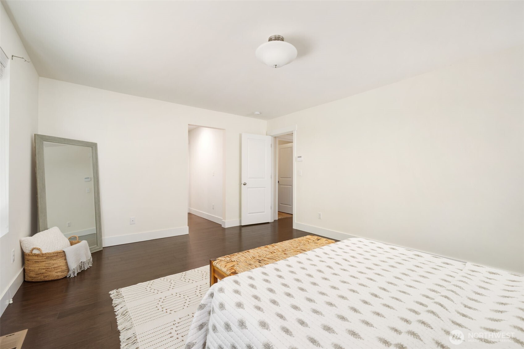 10237 Sentinel Loop Gig Harbor, WA 98332 - Photo 17 of 39