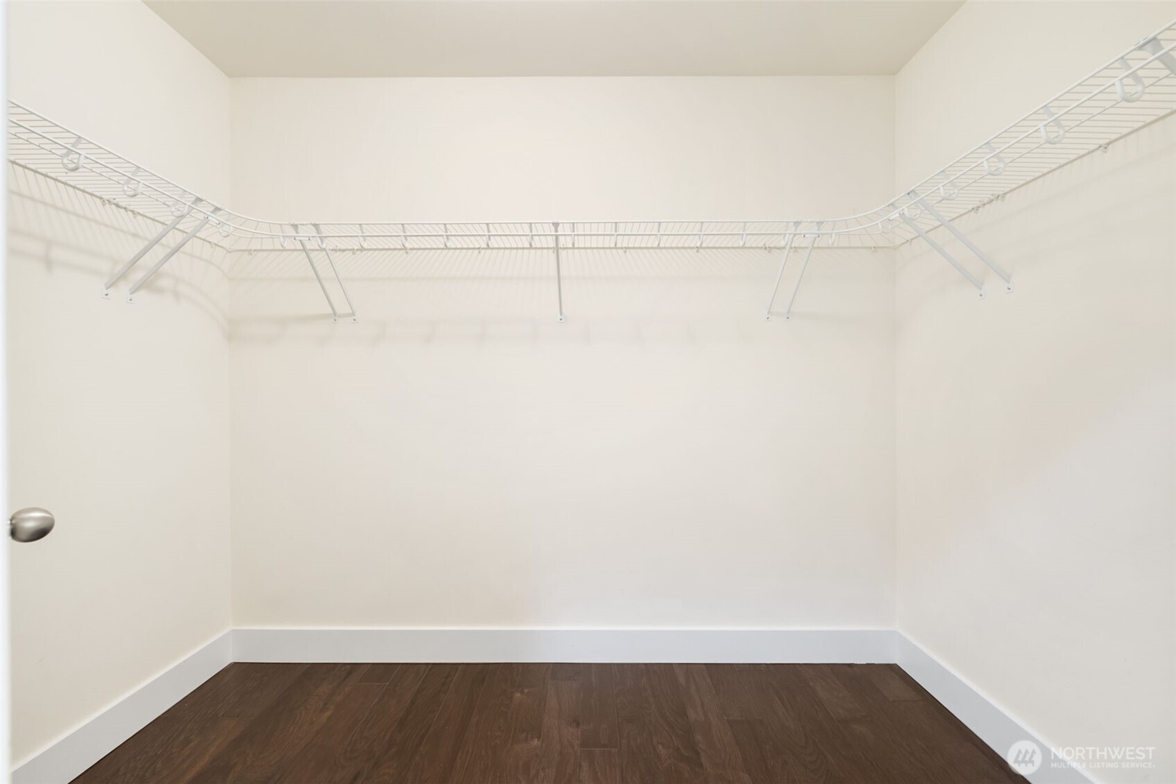 10237 Sentinel Loop Gig Harbor, WA 98332 - Photo 18 of 39