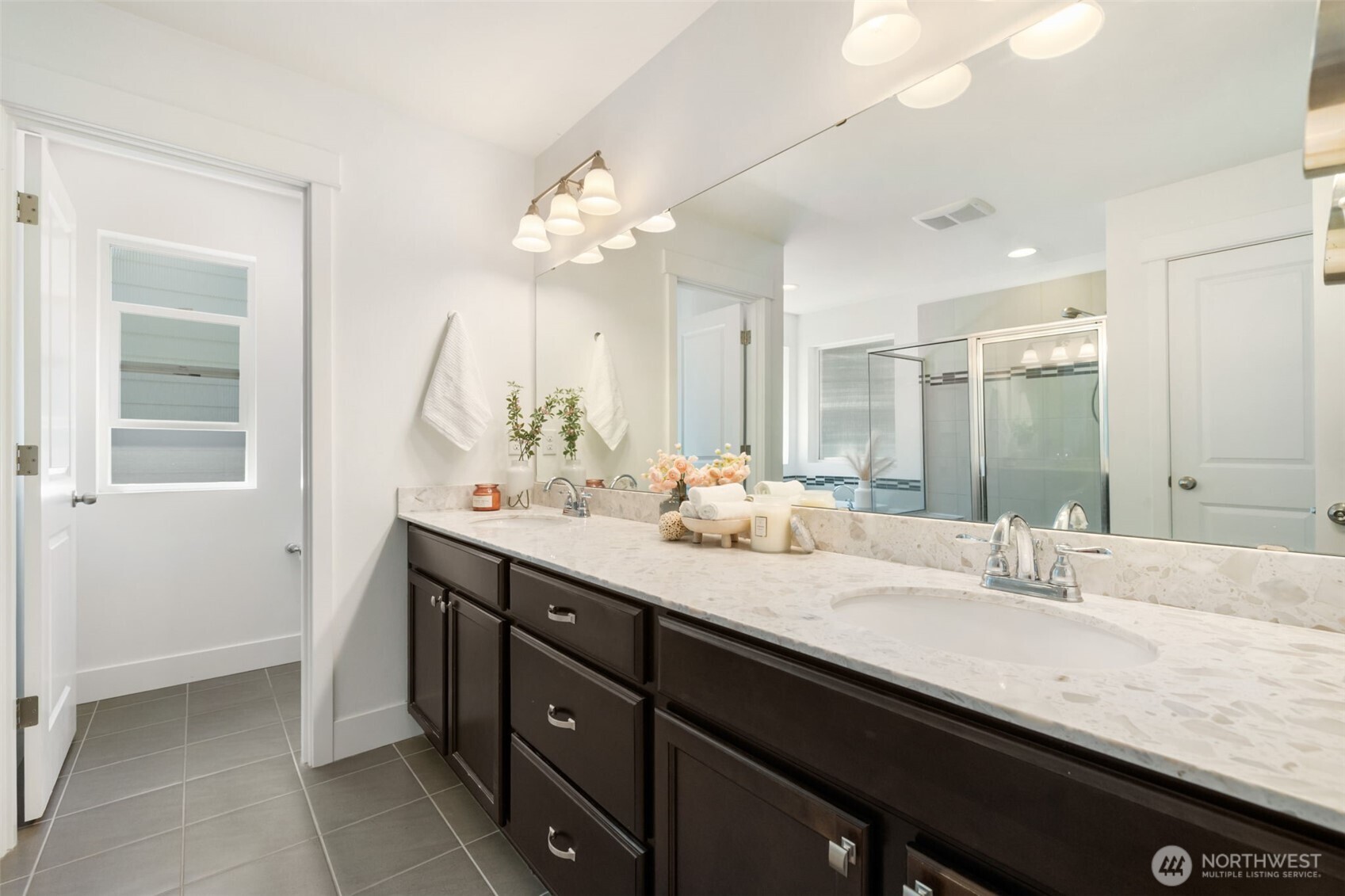 10237 Sentinel Loop Gig Harbor, WA 98332 - Photo 19 of 39